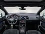 CUPRA Ateca 2.0 TSI 4DRIVE PANO BEATS 360 CAMERA TREKHAAK