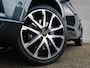 CUPRA Ateca 2.0 TSI 4DRIVE PANO BEATS 360 CAMERA TREKHAAK