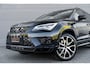 CUPRA Ateca 2.0 TSI 4DRIVE PANO BEATS TREKHAAK 360 CAMERA
