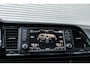 CUPRA Ateca 2.0 TSI 4DRIVE PANO BEATS TREKHAAK 360 CAMERA