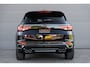 CUPRA Ateca 2.0 TSI 4DRIVE PANO BEATS TREKHAAK 360 CAMERA