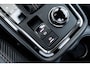 CUPRA Ateca 2.0 TSI 4DRIVE PANO BEATS TREKHAAK 360 CAMERA