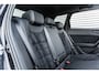 CUPRA Ateca 2.0 TSI 4DRIVE PANO BEATS TREKHAAK 360 CAMERA