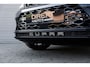 CUPRA Ateca 2.0 TSI 4DRIVE PANO BEATS TREKHAAK 360 CAMERA