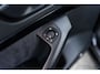 CUPRA Ateca 2.0 TSI 4DRIVE PANO BEATS TREKHAAK 360 CAMERA