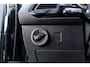 CUPRA Ateca 2.0 TSI 4DRIVE PANO BEATS TREKHAAK 360 CAMERA