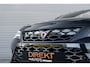 CUPRA Ateca 2.0 TSI 4DRIVE PANO BEATS TREKHAAK 360 CAMERA