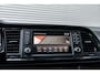 CUPRA Ateca 2.0 TSI 4DRIVE PANO BEATS TREKHAAK 360 CAMERA