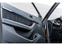 CUPRA Ateca 2.0 TSI 4DRIVE PANO BEATS TREKHAAK 360 CAMERA