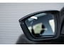 CUPRA Ateca 2.0 TSI 4DRIVE PANO BEATS TREKHAAK 360 CAMERA