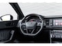 CUPRA Ateca 2.0 TSI 4DRIVE PANO BEATS TREKHAAK 360 CAMERA
