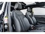 CUPRA Ateca 2.0 TSI 4DRIVE PANO BEATS TREKHAAK 360 CAMERA