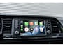CUPRA Ateca 2.0 TSI 4DRIVE PANO BEATS TREKHAAK 360 CAMERA