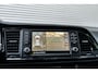 CUPRA Ateca 2.0 TSI 4DRIVE PANO BEATS TREKHAAK 360 CAMERA