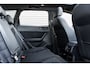 CUPRA Ateca 2.0 TSI 4DRIVE PANO BEATS TREKHAAK 360 CAMERA