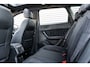 CUPRA Ateca 2.0 TSI 4DRIVE PANO BEATS TREKHAAK 360 CAMERA
