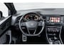 CUPRA Ateca 2.0 TSI 4DRIVE PANO BEATS TREKHAAK 360 CAMERA