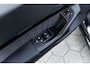 CUPRA Ateca 2.0 TSI 4DRIVE PANO BEATS TREKHAAK 360 CAMERA