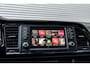 CUPRA Ateca 2.0 TSI 4DRIVE PANO BEATS TREKHAAK 360 CAMERA