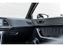 CUPRA Ateca 2.0 TSI 4DRIVE PANO BEATS TREKHAAK 360 CAMERA