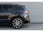 CUPRA Ateca 2.0 TSI 4DRIVE PANO BEATS TREKHAAK 360 CAMERA
