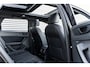 CUPRA Ateca 2.0 TSI 4DRIVE PANO BEATS TREKHAAK 360 CAMERA