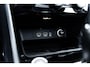 CUPRA Ateca 2.0 TSI 4DRIVE PANO BEATS TREKHAAK 360 CAMERA