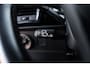 CUPRA Ateca 2.0 TSI 4DRIVE PANO BEATS TREKHAAK 360 CAMERA