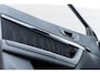 CUPRA Ateca 2.0 TSI 4DRIVE PANO BEATS TREKHAAK 360 CAMERA