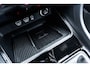 CUPRA Ateca 2.0 TSI 4DRIVE PANO BEATS TREKHAAK 360 CAMERA