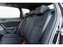 CUPRA Ateca 2.0 TSI 4DRIVE PANO BEATS TREKHAAK 360 CAMERA