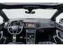 CUPRA Ateca 2.0 TSI 4DRIVE PANO BEATS TREKHAAK 360 CAMERA