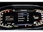 CUPRA Ateca 2.0 TSI 4DRIVE PANO BEATS TREKHAAK 360 CAMERA