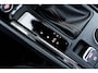 CUPRA Ateca 2.0 TSI 4DRIVE PANO BEATS TREKHAAK 360 CAMERA