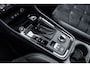 CUPRA Ateca 2.0 TSI 4DRIVE PANO BEATS TREKHAAK 360 CAMERA