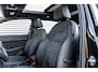 CUPRA Ateca 2.0 TSI 4DRIVE PANO BEATS TREKHAAK 360 CAMERA