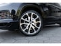 CUPRA Ateca 2.0 TSI 4DRIVE PANO BEATS TREKHAAK 360 CAMERA