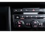 CUPRA Ateca 2.0 TSI 4DRIVE PANO BEATS TREKHAAK 360 CAMERA