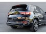 CUPRA Ateca 2.0 TSI 4DRIVE PANO BEATS TREKHAAK 360 CAMERA