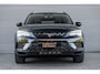 CUPRA Ateca 2.0 TSI 4DRIVE PANO BEATS TREKHAAK 360 CAMERA