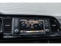 CUPRA Ateca 2.0 TSI 4DRIVE PANO BEATS TREKHAAK 360 CAMERA