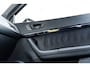CUPRA Ateca 2.0 TSI 4DRIVE PANO BEATS TREKHAAK 360 CAMERA