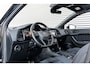 CUPRA Ateca 2.0 TSI 4DRIVE PANO BEATS TREKHAAK 360 CAMERA