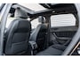 CUPRA Ateca 2.0 TSI 4DRIVE PANO BEATS TREKHAAK 360 CAMERA
