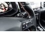 CUPRA Ateca 2.0 TSI 4DRIVE PANO BEATS TREKHAAK 360 CAMERA