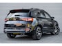 CUPRA Ateca 2.0 TSI 4DRIVE PANO BEATS TREKHAAK 360 CAMERA