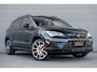 CUPRA Ateca 2.0 TSI 4DRIVE PANO BEATS TREKHAAK 360 CAMERA