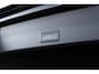 CUPRA Ateca 2.0 TSI 4DRIVE PANO BEATS TREKHAAK 360 CAMERA