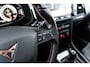 CUPRA Ateca 2.0 TSI 4DRIVE PANO BEATS TREKHAAK 360 CAMERA