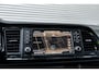 CUPRA Ateca 2.0 TSI 4DRIVE PANO BEATS TREKHAAK 360 CAMERA